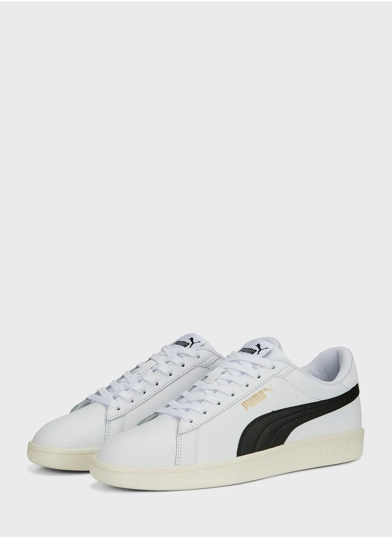 PUMA Smash 3.0 L