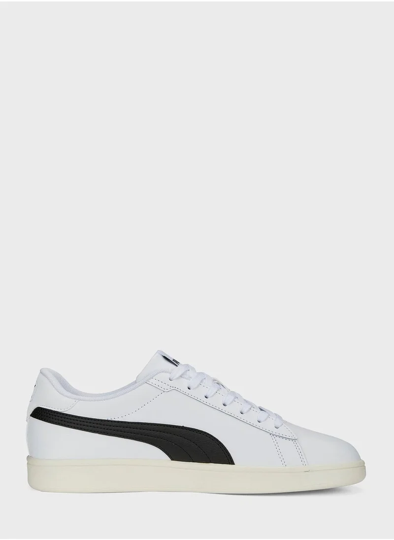 PUMA Smash 3.0 L