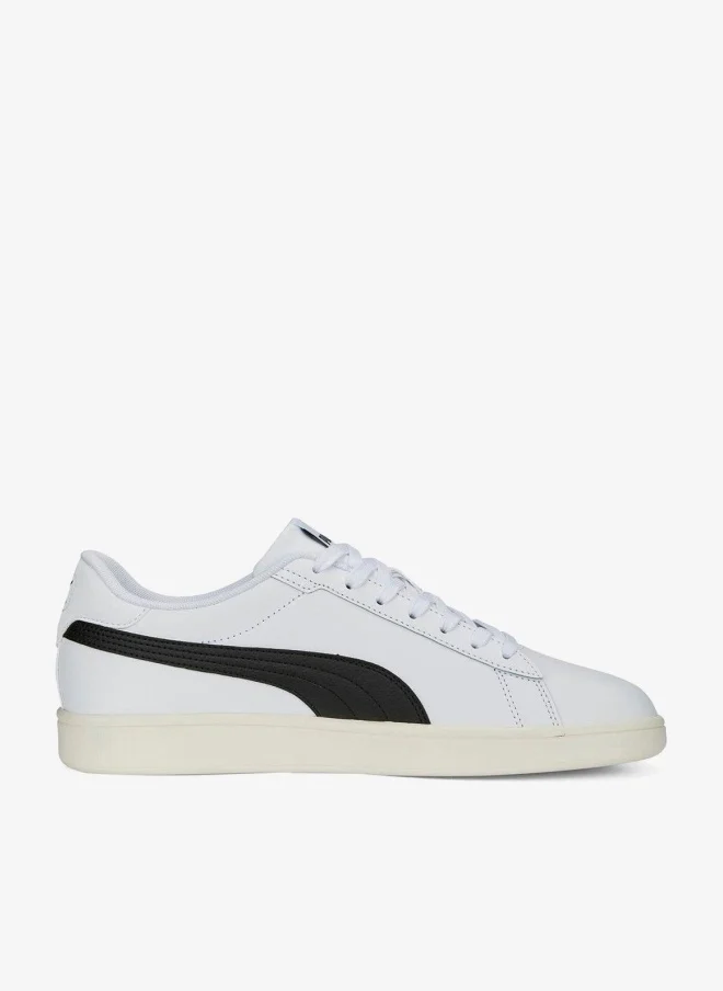 PUMA Smash 3.0 L