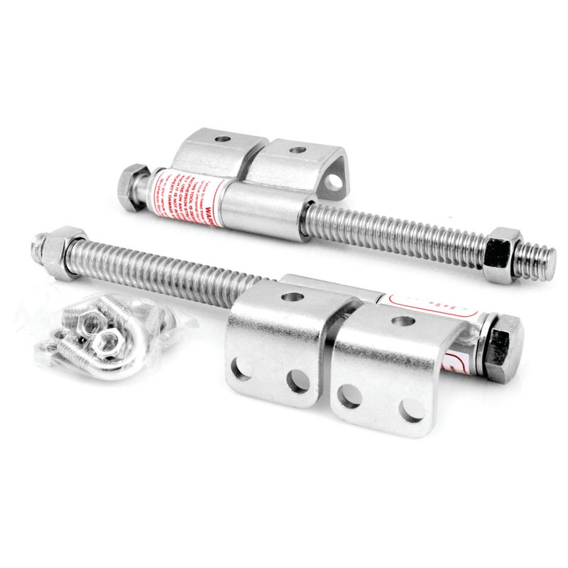 Performance Tool W80555 Strut Coil Spring Compressor - Image 1