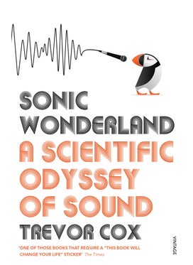 Sonic Wonderland  - Image 2