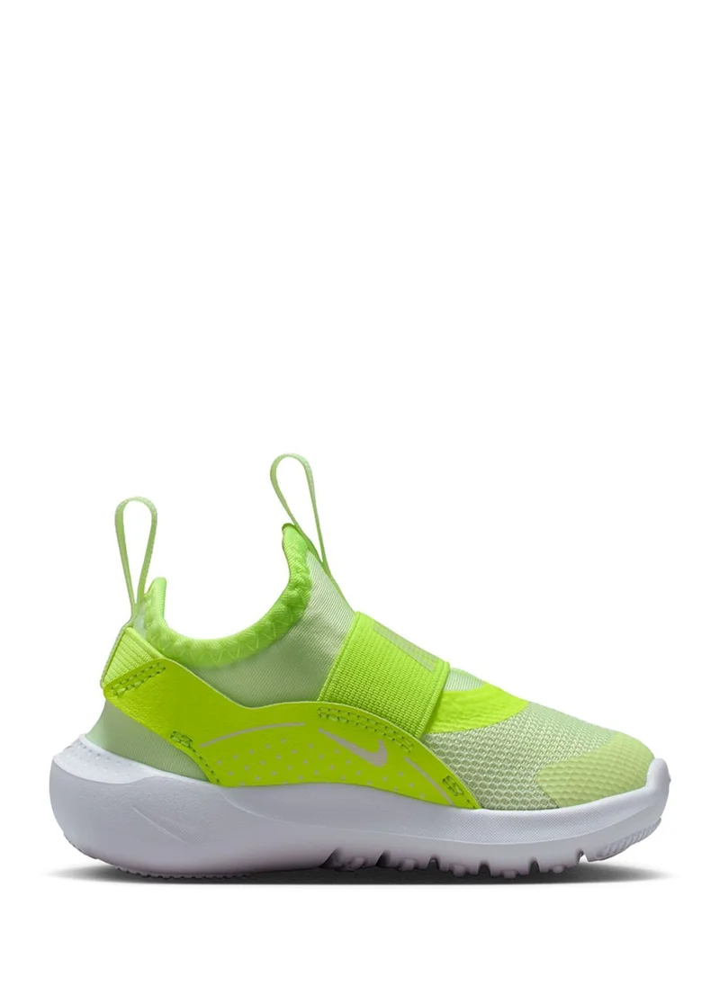Nike Infant Flex Runner 4 Td