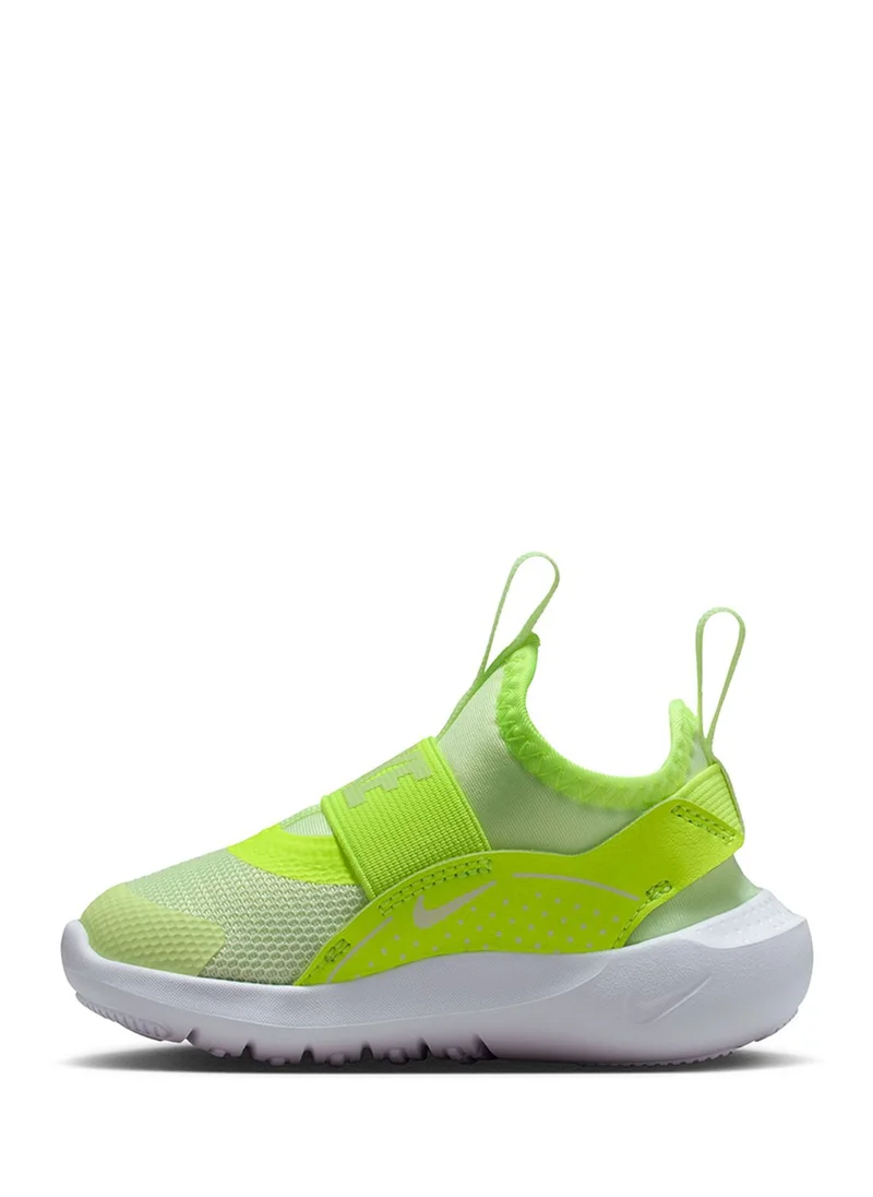 Nike Infant Flex Runner 4 Td