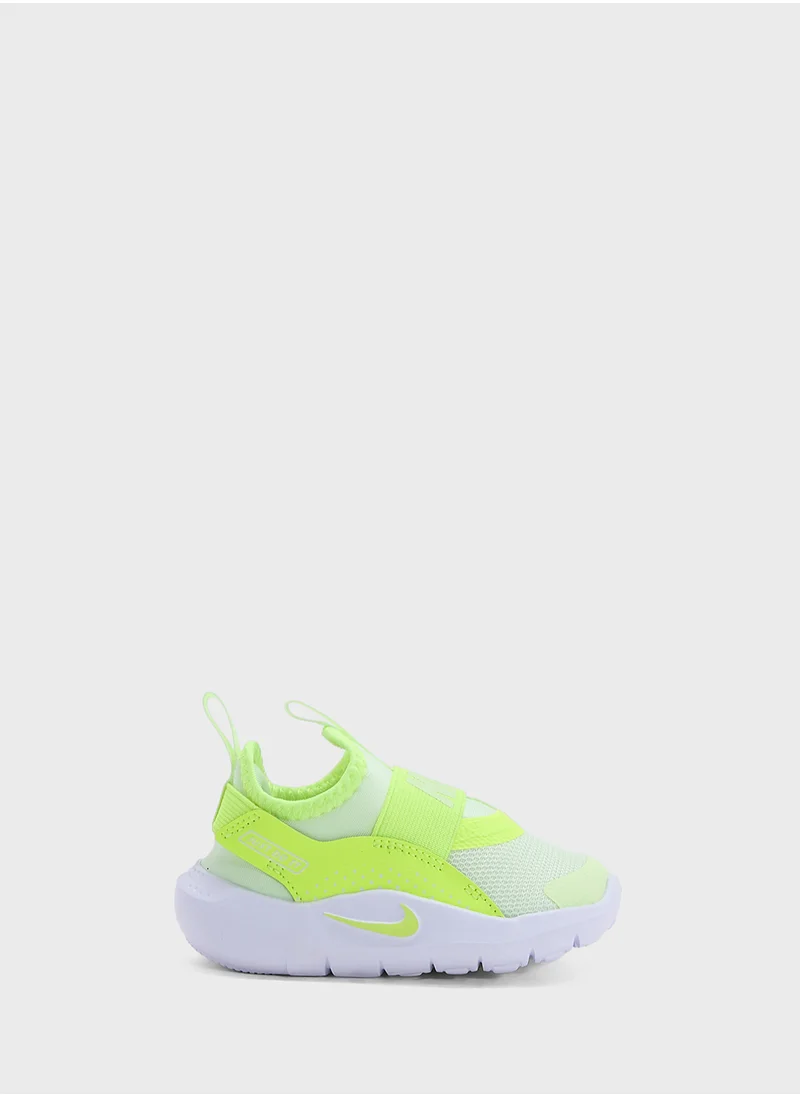 Nike Infant Flex Runner 4 Td