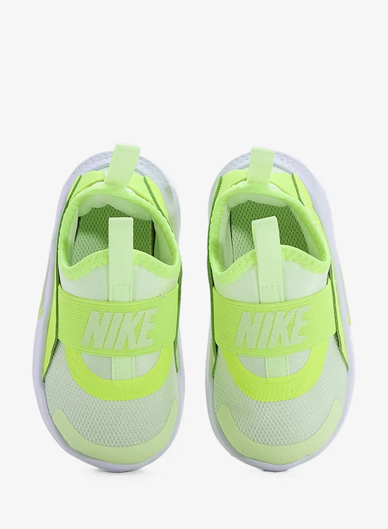 نايكي حذاء رانر فليكس 4 للأطفال