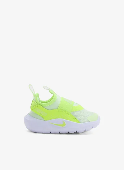 نايكي حذاء رانر فليكس 4 للأطفال