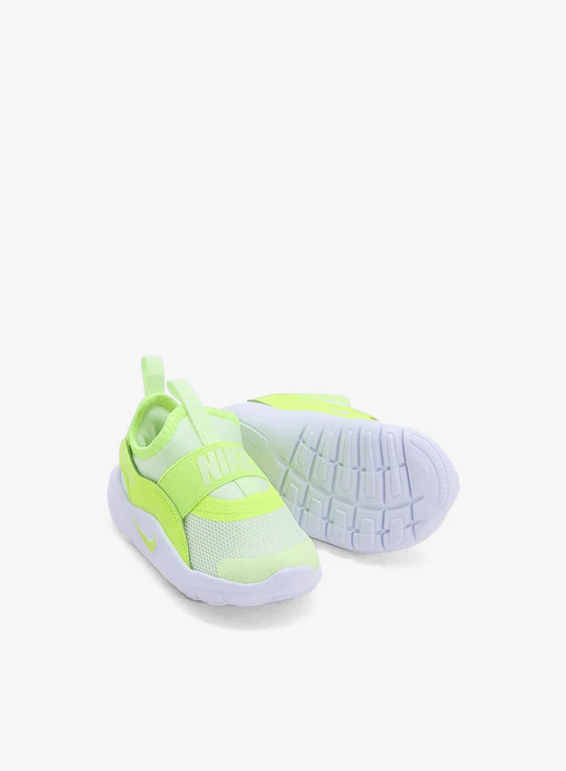 نايكي حذاء رانر فليكس 4 للأطفال