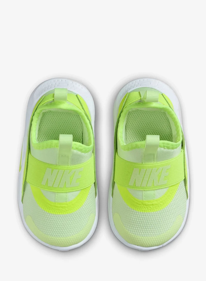 نايكي حذاء رانر فليكس 4 للأطفال