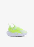 Nike BARELY VOLT/VOLT-WHITE