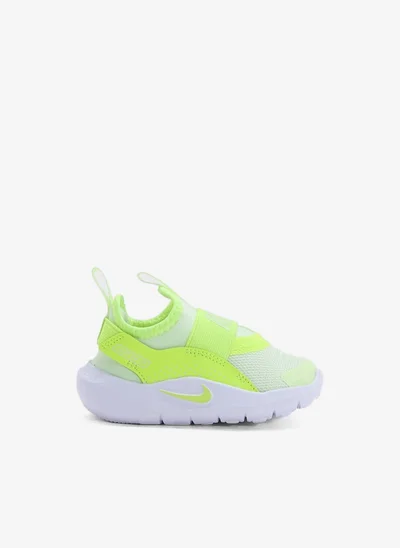 Nike Infant Flex Runner 4 Td