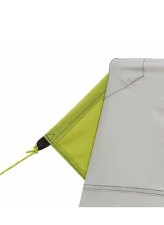 core equipment 8 Person Instant Cabin Performance Tent 13' X 9'  - Image 3