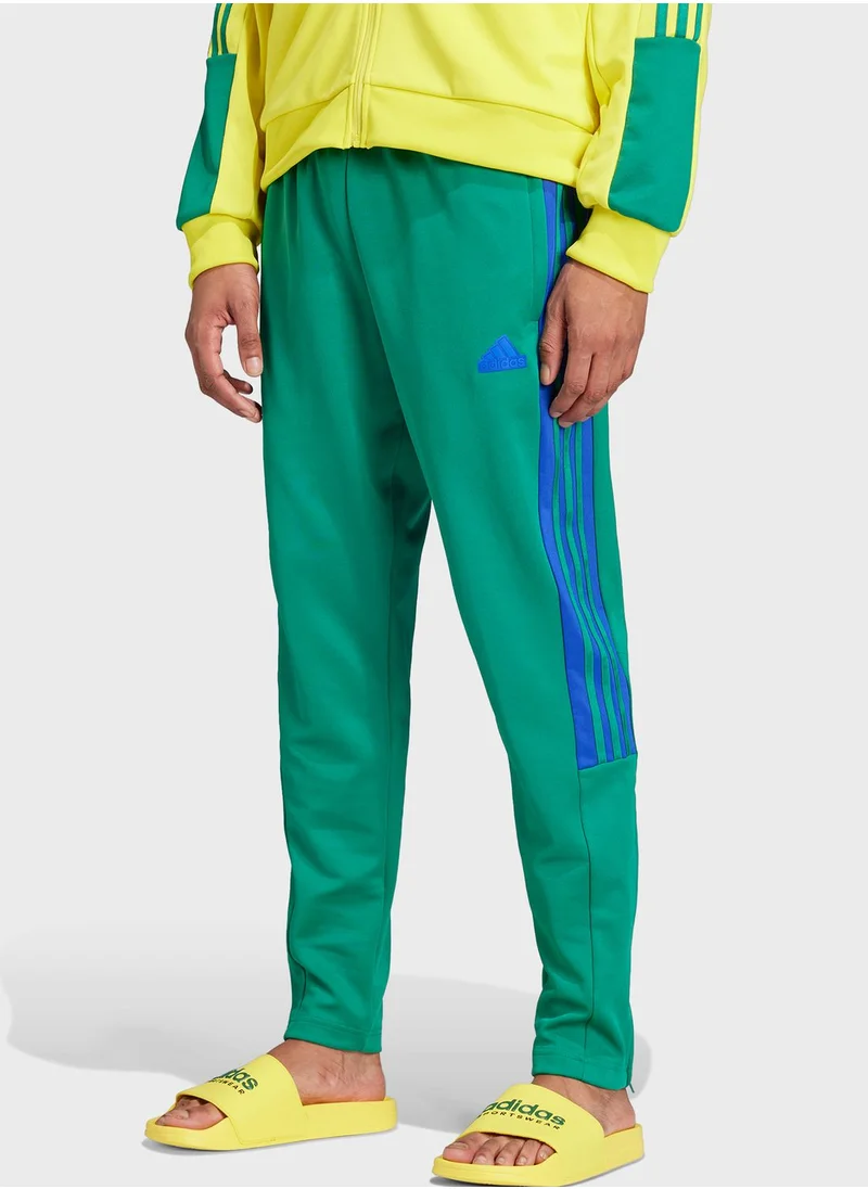 Adidas Tiro Nations Pack Sweatpants