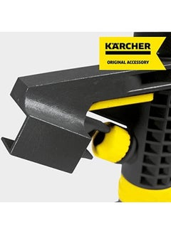 KARCHER Pulse Circular Sector Sprinkler  - Image 4