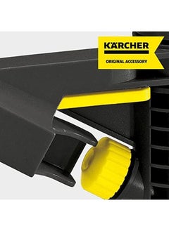 KARCHER Pulse Circular Sector Sprinkler  - Image 2