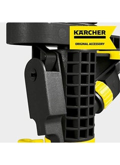 KARCHER Pulse Circular Sector Sprinkler  - Image 3