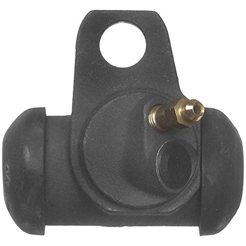 Wagner WC34152 Premium Wheel Cylinder Assembly - Image 1