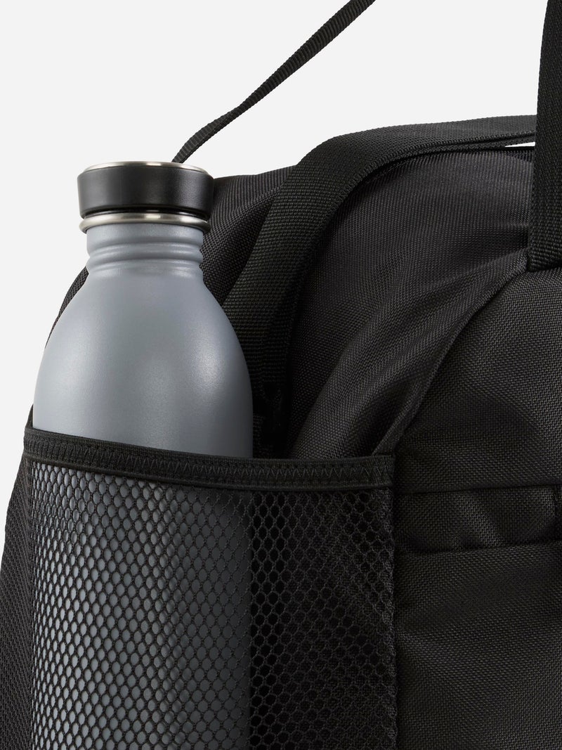 PUMA حقيبة رياضية صغيرة من بوما - Image 4