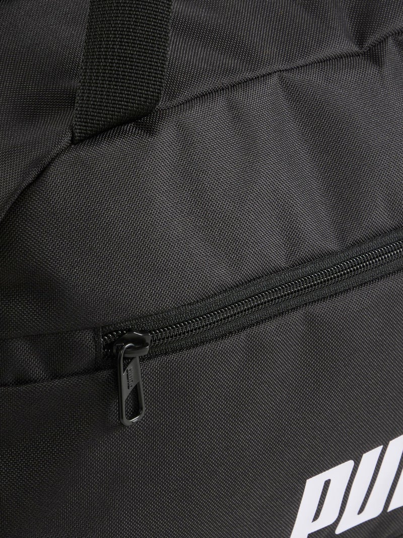 PUMA حقيبة رياضية صغيرة من بوما - Image 5