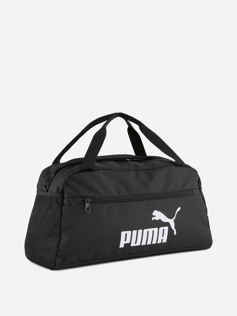 PUMA حقيبة رياضية صغيرة من بوما - Image 2