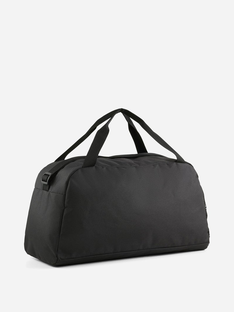 PUMA حقيبة رياضية صغيرة من بوما - Image 3