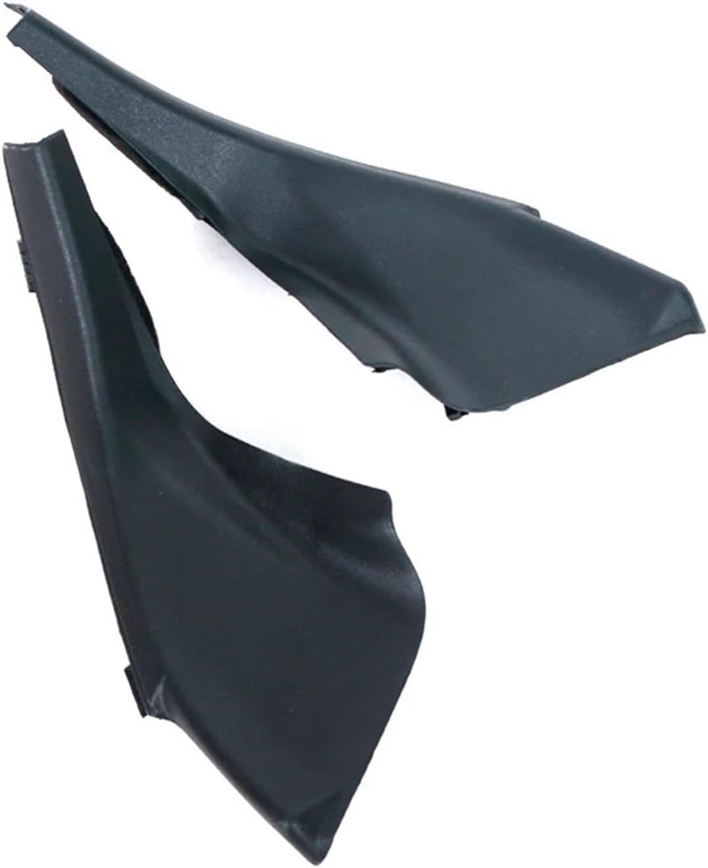 Wivplex Windshield Wiper Arm Cover for Toyota - Image 4