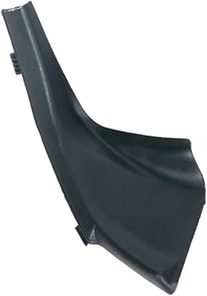 Wivplex Windshield Wiper Arm Cover for Toyota - Image 1