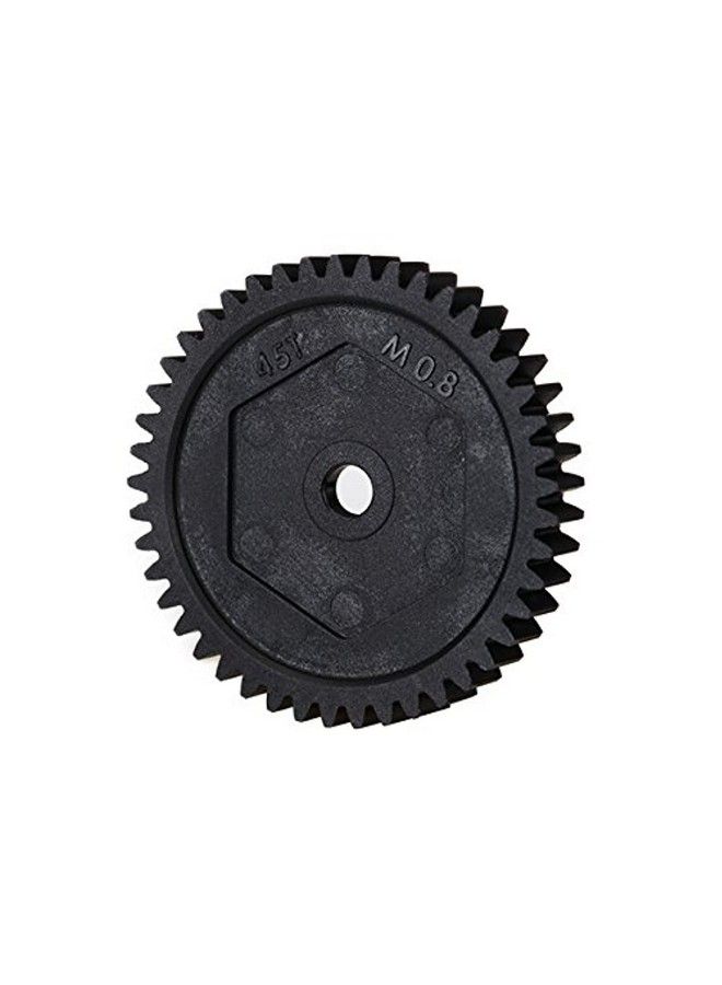 TRAXXAS 8053 تروس دائرية 45 سن (Trx 4) - Image 1