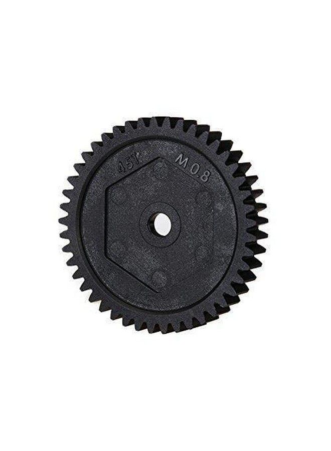 TRAXXAS 8053 تروس دائرية 45 سن (Trx 4) - Image 3