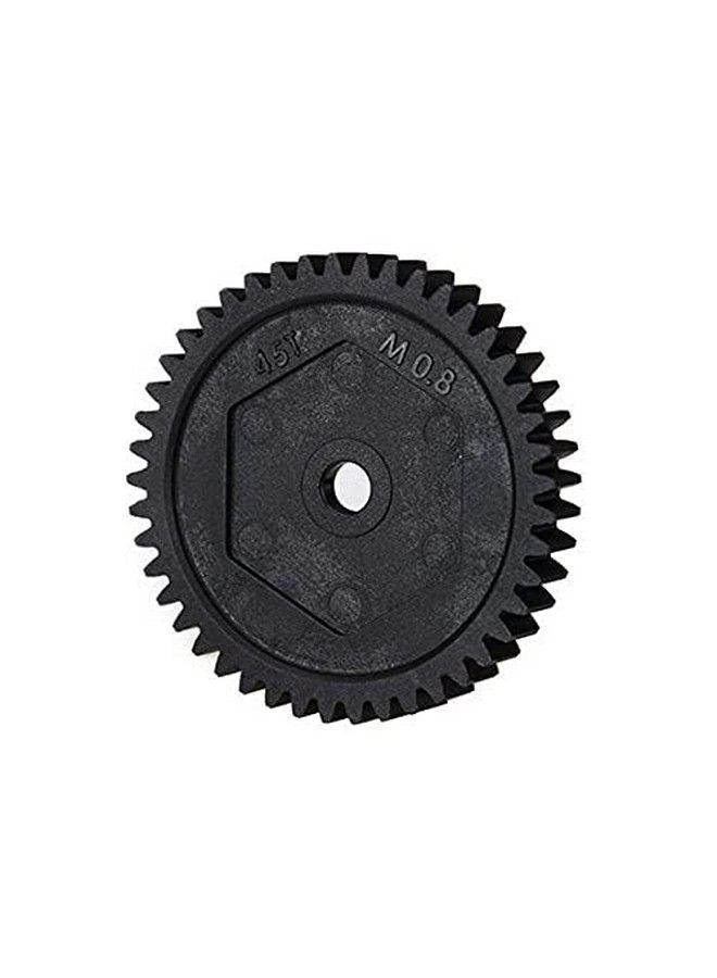 TRAXXAS 8053 تروس دائرية 45 سن (Trx 4) - Image 4