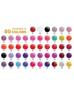 Beauty Palm 30 Gel Nail Polish - 18ml  - Image 2