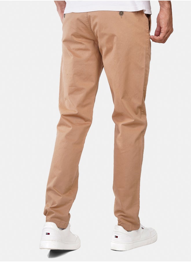Coup - Fashionable Pants - Image 1