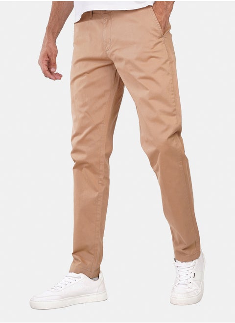 Fashionable Pants