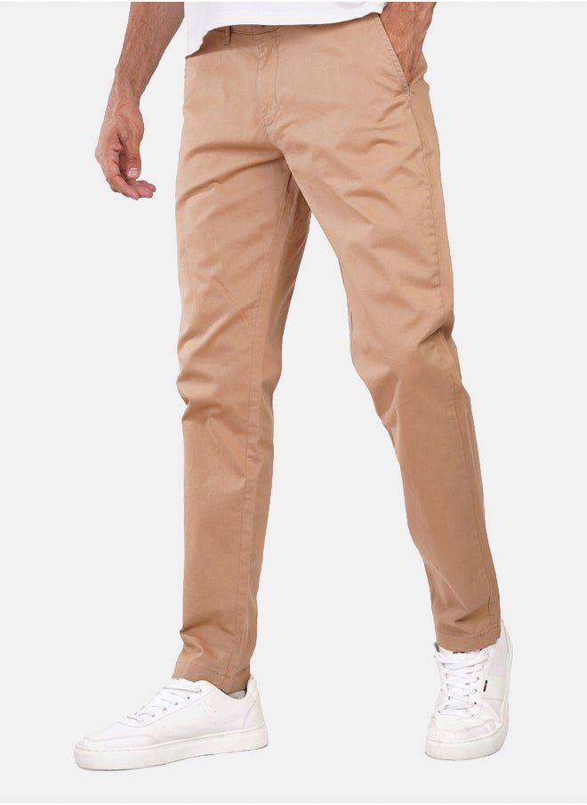 Coup - Fashionable Pants - Image 1