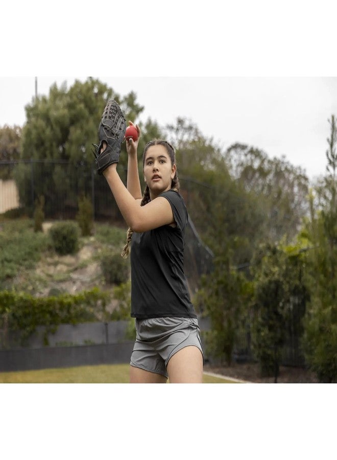 أس كيه أل زي SKLZ يرمي كرات البليومتري - Image 2