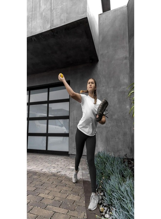 أس كيه أل زي SKLZ يرمي كرات البليومتري - Image 3