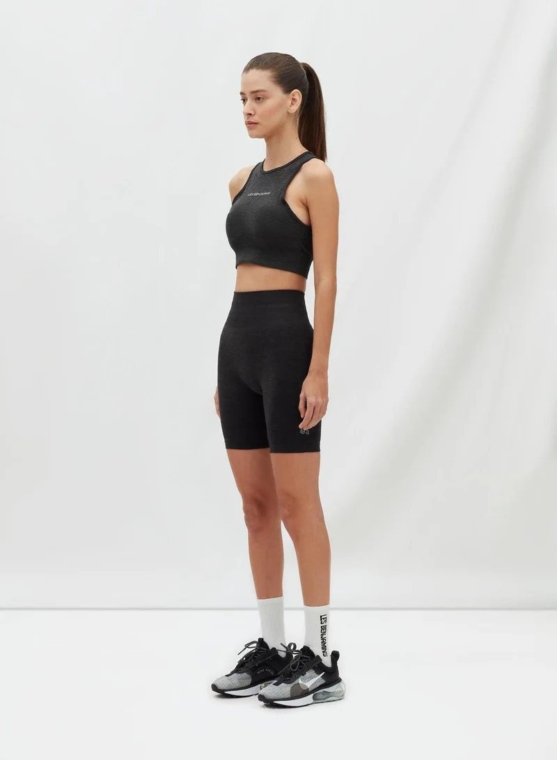 ليس بنجامنز شورت 501