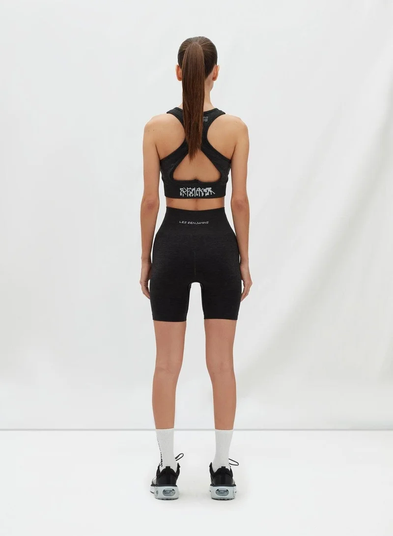 ليس بنجامنز شورت 501