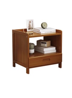 Brown-Nightstands0223