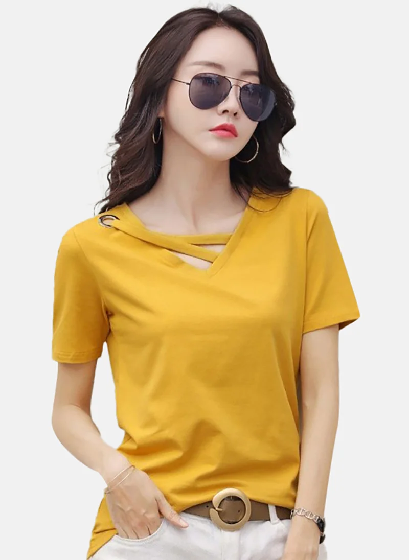 يونيكي Top