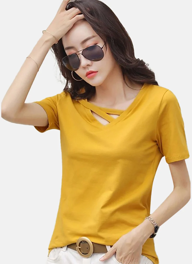 يونيكي Top