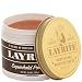 Layrite Superhold Pomade, 10.5 oz - Image 3