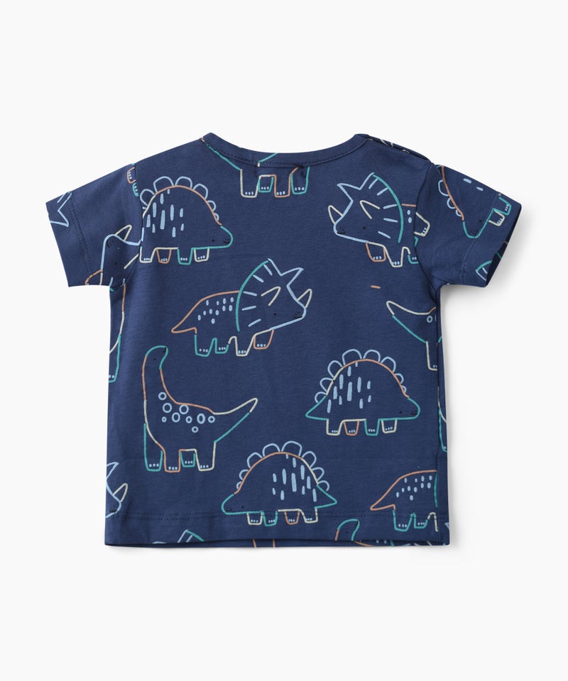 JAM BOYS T-SHIRT - Image 2