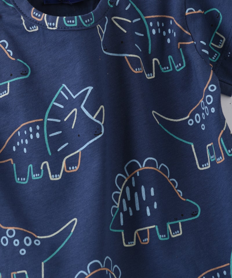 JAM BOYS T-SHIRT - Image 3