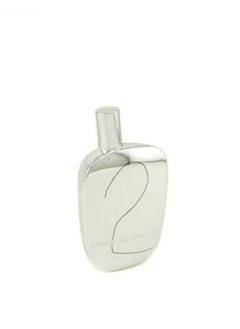 COMME DES GARCONS Comme Des Garçons 2 Eau de Parfum – 100ML  - Image 1