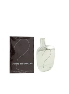 COMME DES GARCONS Comme Des Garçons 2 Eau de Parfum – 100ML  - Image 2
