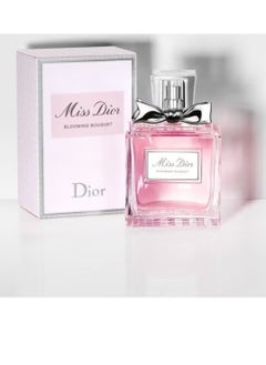 Miss Dior Blooming Bouquet EDT 100ml