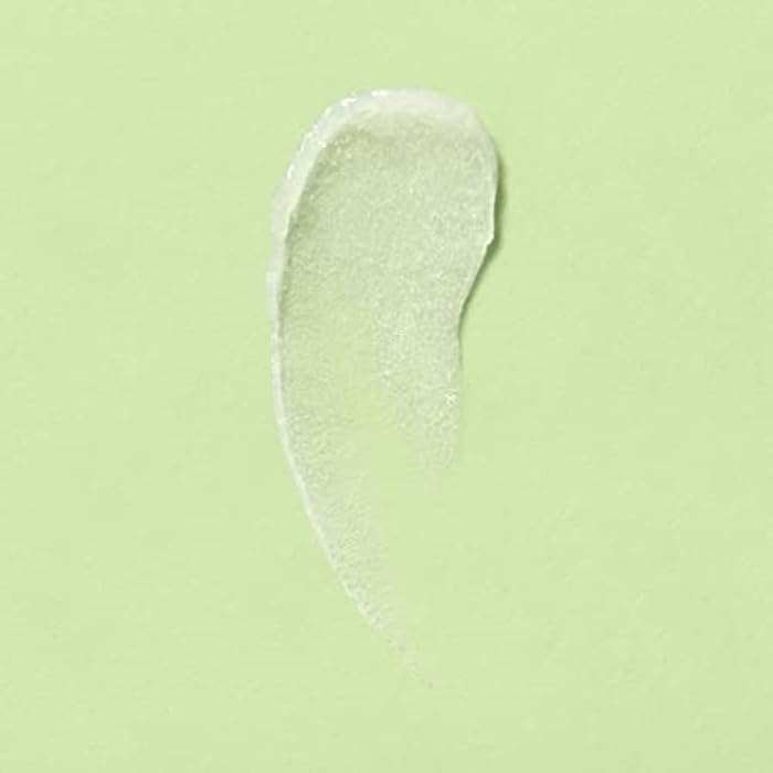 bareMinerals Ageless Phyto-Retinol Lip Mask with Plant-Based Retinol Alternative + Hyaluronic Acid, Leave-On Lip Sleeping Mask, Vegan - Image 2