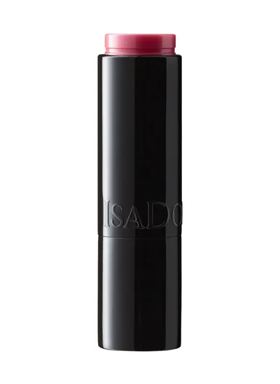 ISADORA Perfect Moisture Lipstick Vivid Pink