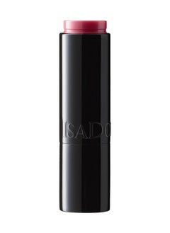 ISADORA Perfect Moisture Lipstick Vivid Pink  - Image 1