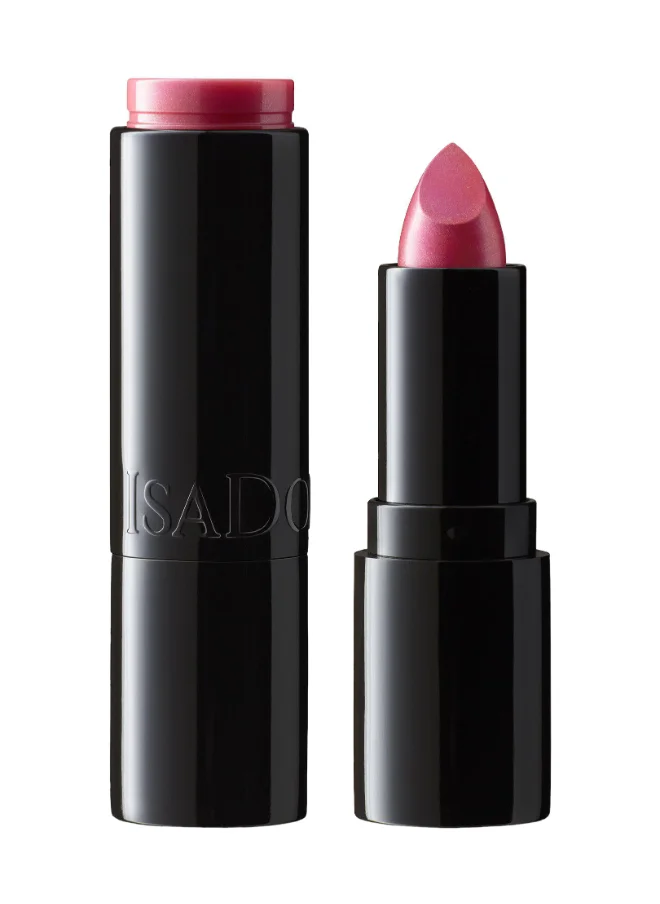 ISADORA Perfect Moisture Lipstick Vivid Pink